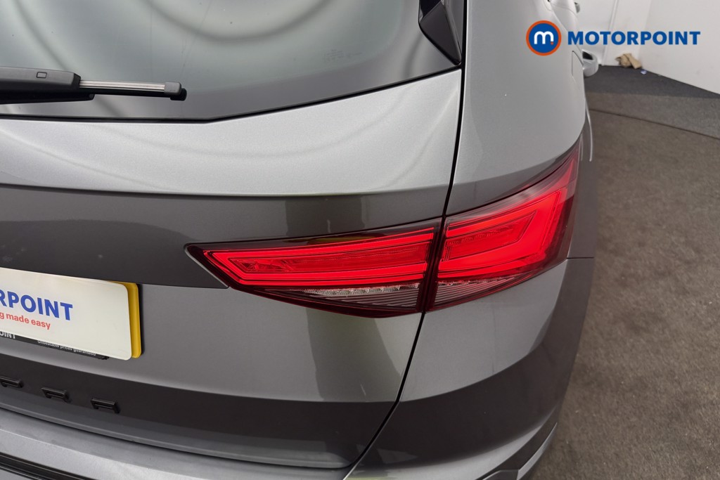 Used Cupra Ateca 2023 for sale - 77026115: Photo 18