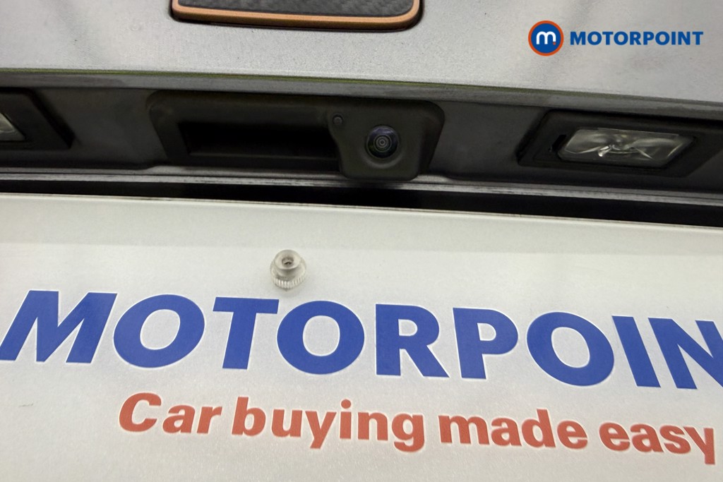 Used Cupra Ateca 2023 for sale - 77026115: Photo 19