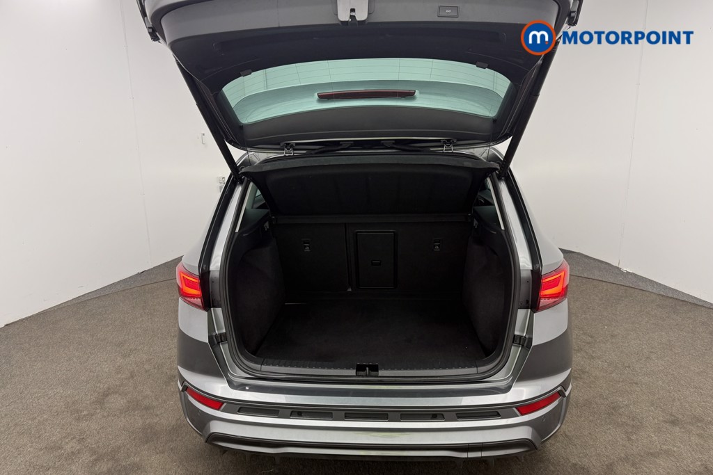 Used Cupra Ateca 2023 for sale - 77026115: Photo 20