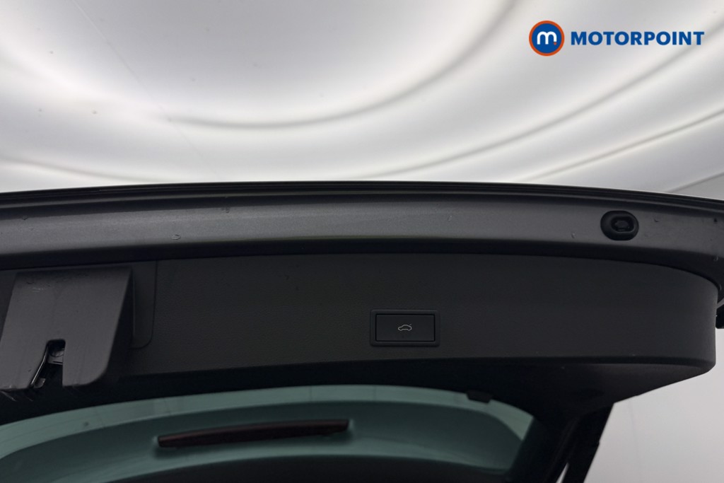 Used Cupra Ateca 2023 for sale - 77026115: Photo 22