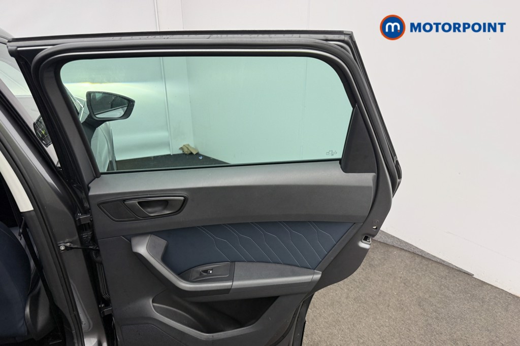 Used Cupra Ateca 2023 for sale - 77026115: Photo 24