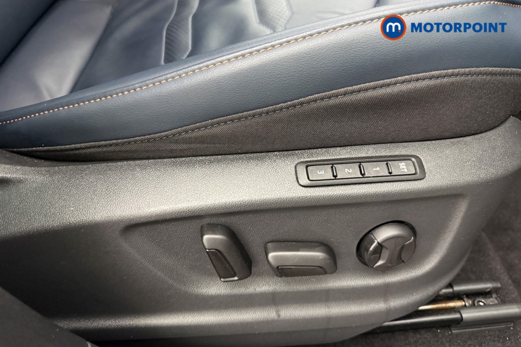 Used Cupra Ateca 2023 for sale - 77026115: Photo 27