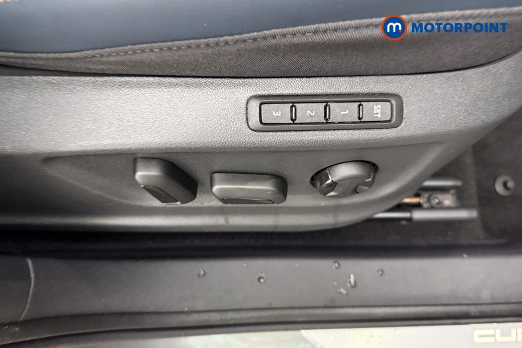 Used Cupra Ateca 2023 for sale - 77026115: Photo 28