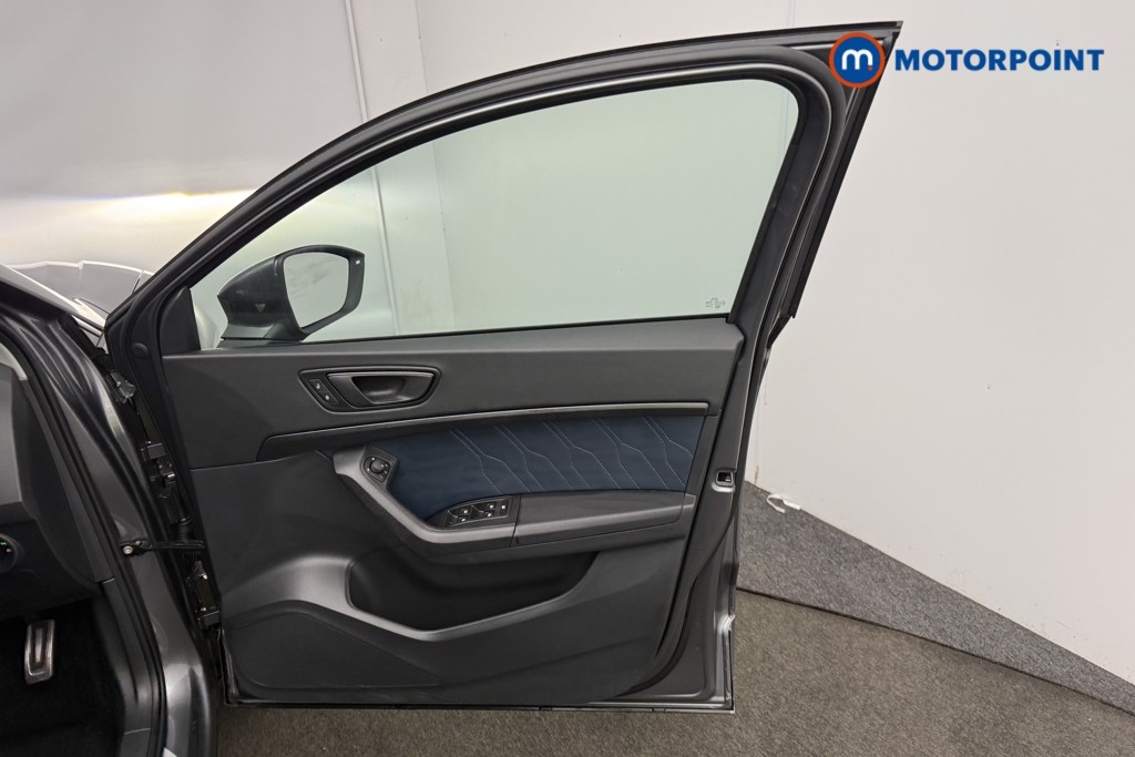 Used Cupra Ateca 2023 for sale - 77026115: Photo 29