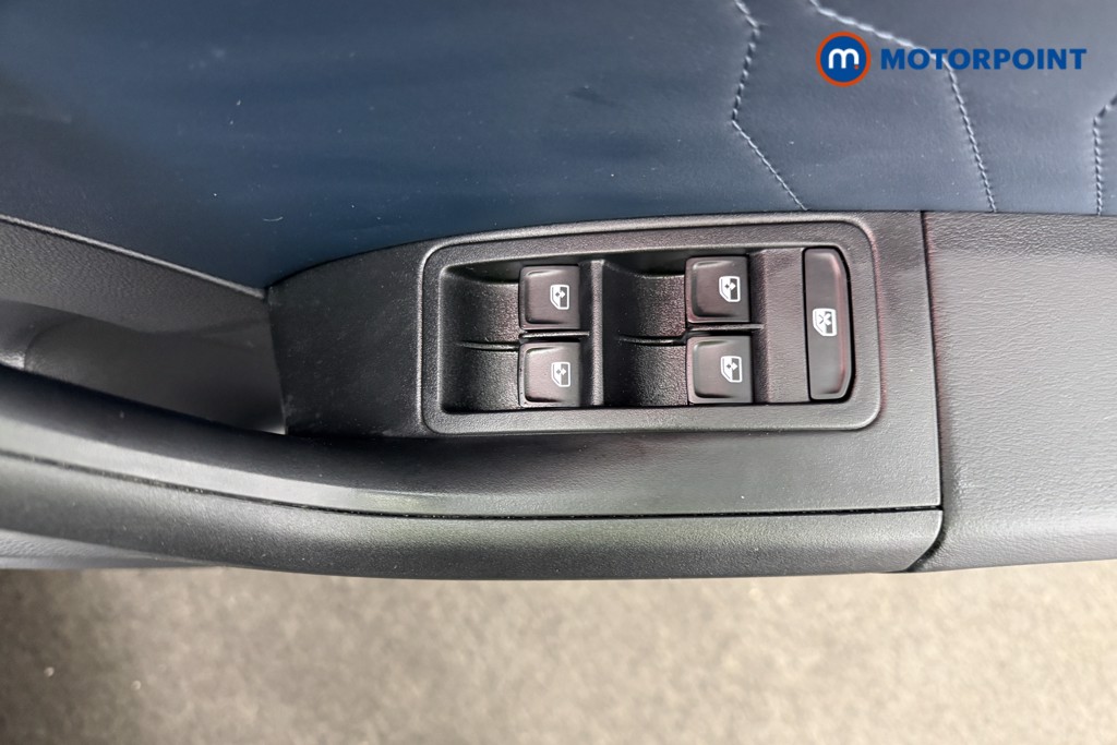 Used Cupra Ateca 2023 for sale - 77026115: Photo 30