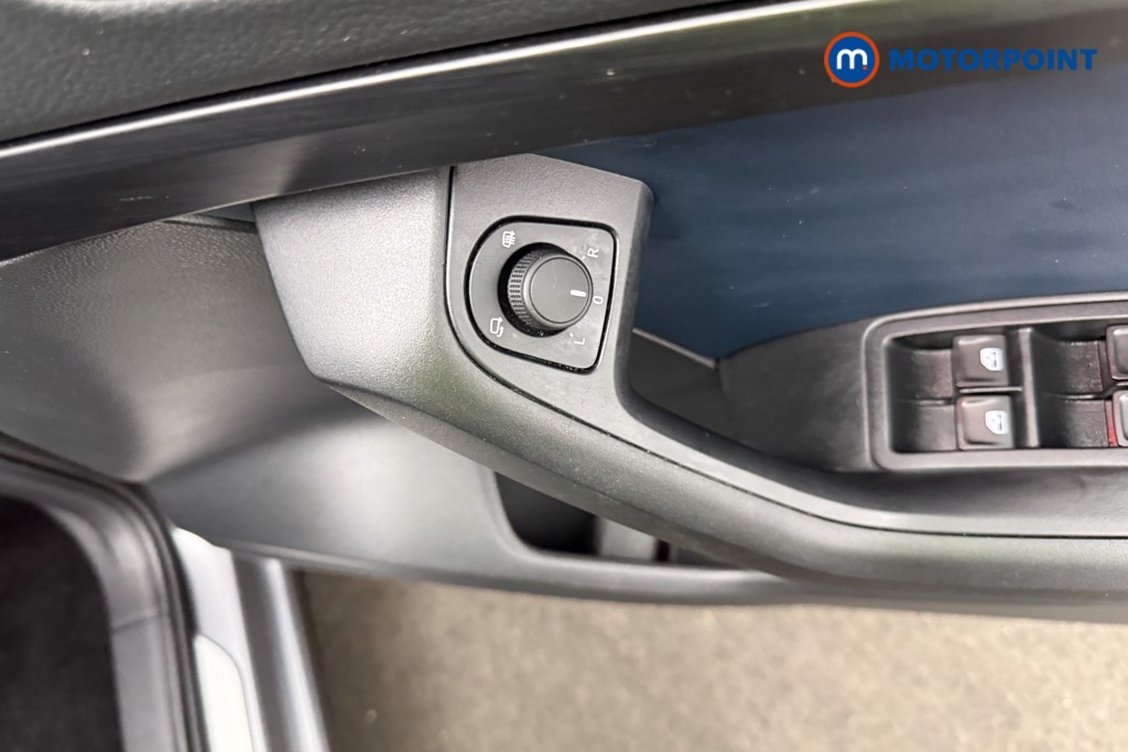 Used Cupra Ateca 2023 for sale - 77026115: Photo 31