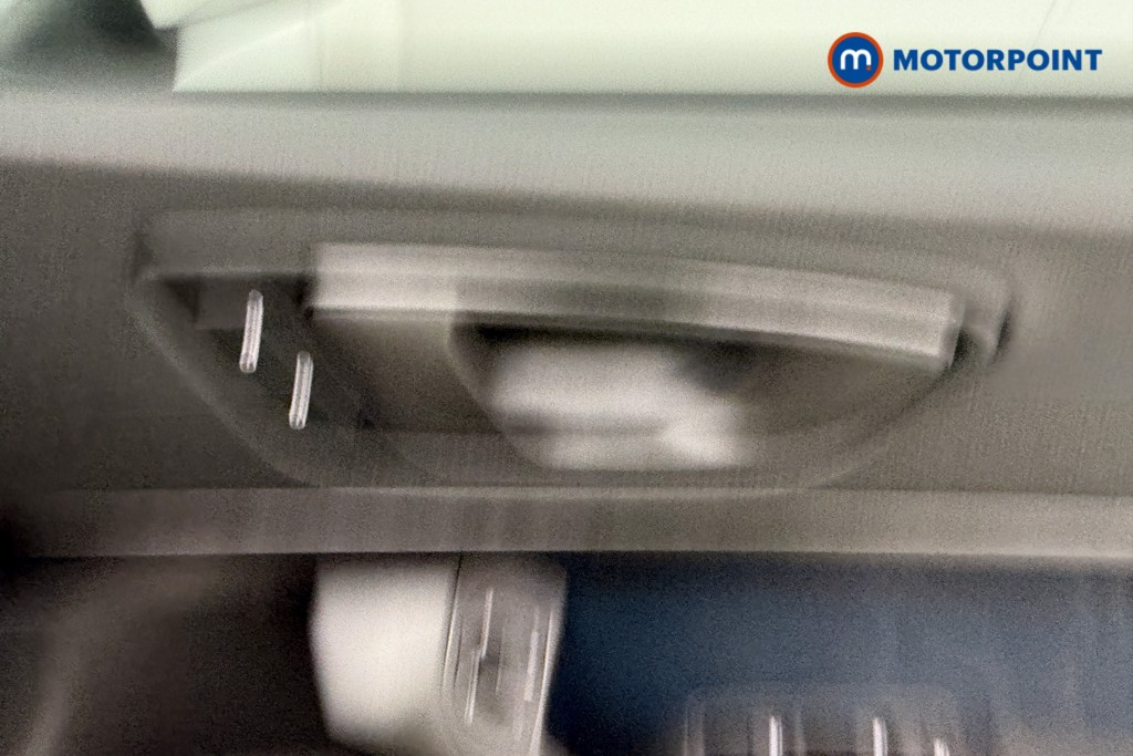 Used Cupra Ateca 2023 for sale - 77026115: Photo 32