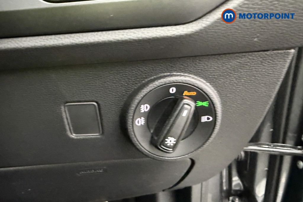 Used Cupra Ateca 2023 for sale - 77026115: Photo 33