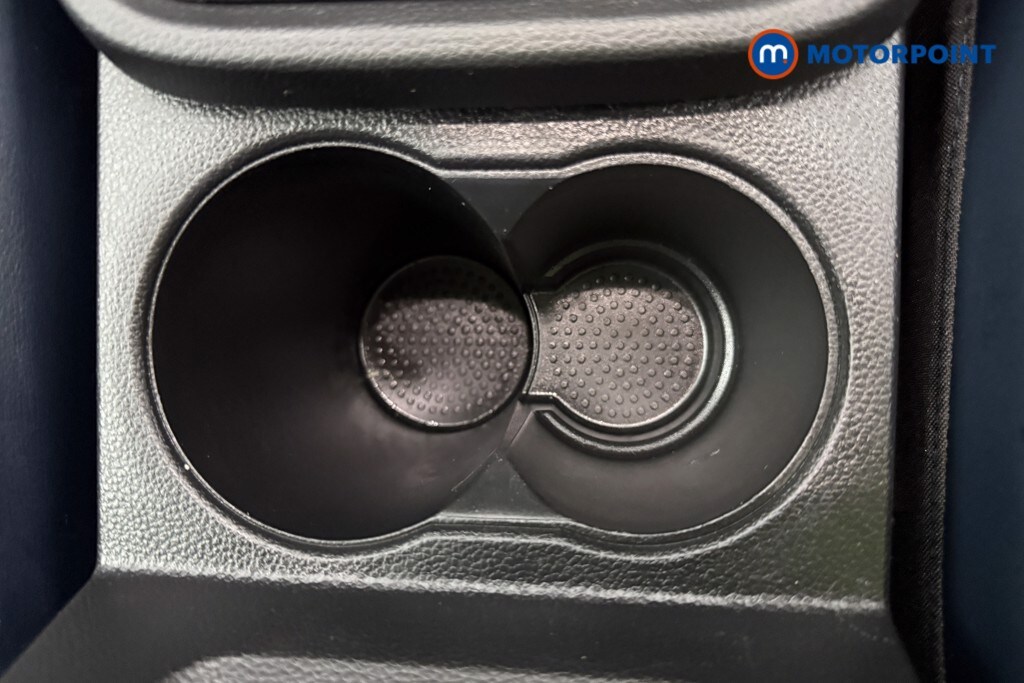 Used Cupra Ateca 2023 for sale - 77026115: Photo 34