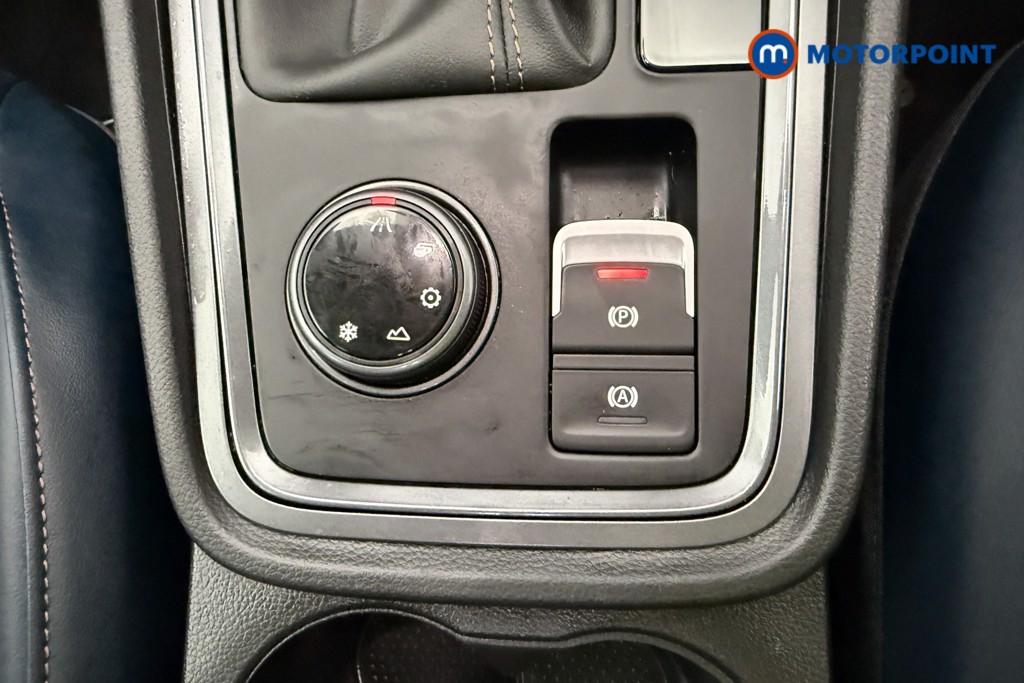 Used Cupra Ateca 2023 for sale - 77026115: Photo 35