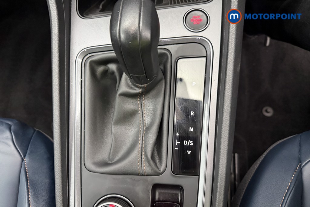 Used Cupra Ateca 2023 for sale - 77026115: Photo 36