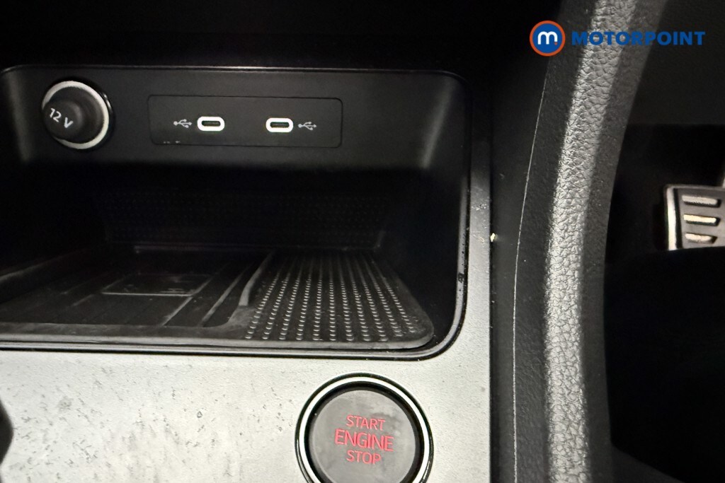 Used Cupra Ateca 2023 for sale - 77026115: Photo 37