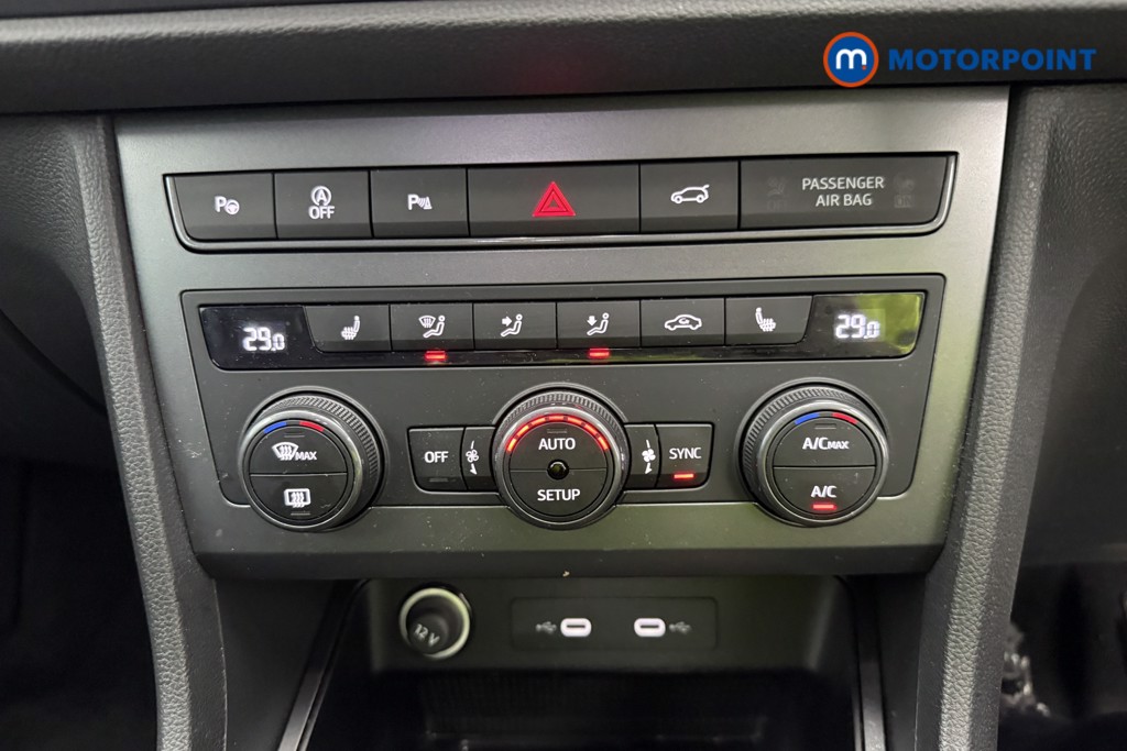 Used Cupra Ateca 2023 for sale - 77026115: Photo 38