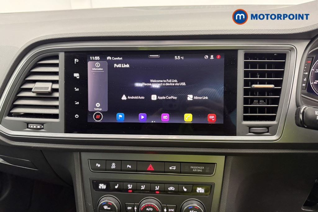 Used Cupra Ateca 2023 for sale - 77026115: Photo 40