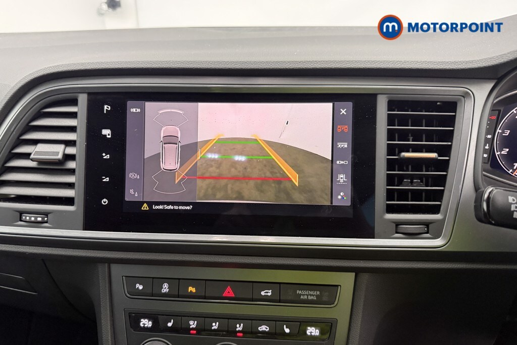 Used Cupra Ateca 2023 for sale - 77026115: Photo 41