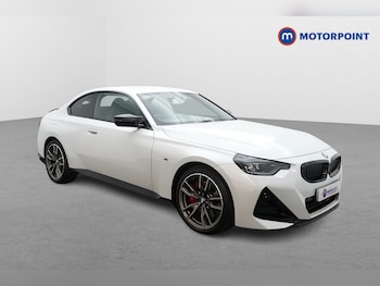 Used BMW 2 Series undefined for sale - 78719156: Photo