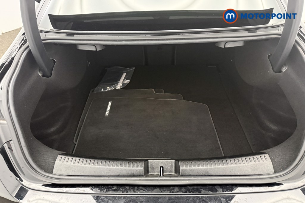 Used Mercedes-Benz CLA 2024 for sale - 76734548: Photo 13