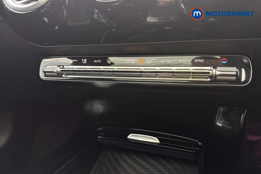 Used Mercedes-Benz CLA 2024 for sale - 76734548: Photo 21