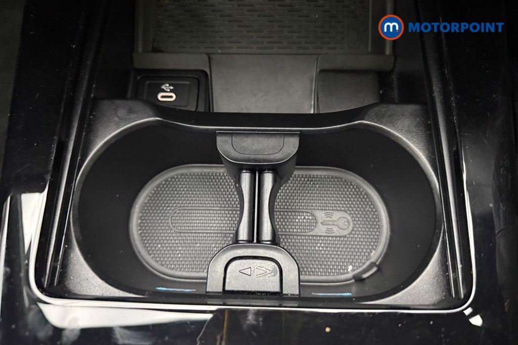 Used Mercedes-Benz CLA 2024 for sale - 76734548: Photo 23