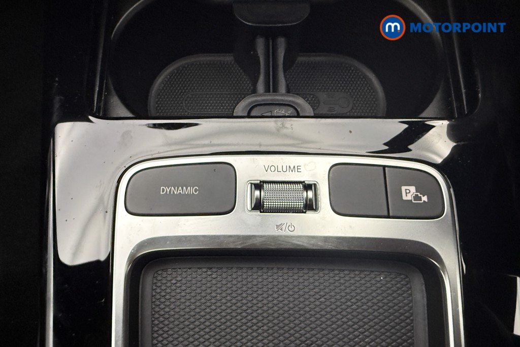 Used Mercedes-Benz CLA 2024 for sale - 76734548: Photo 24