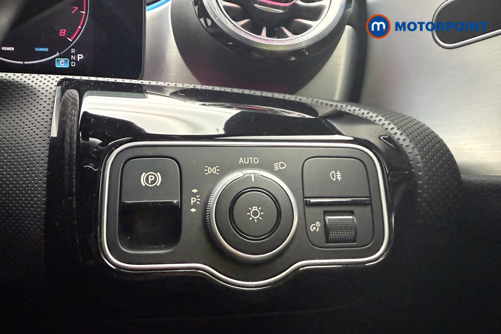 Used Mercedes-Benz CLA 2024 for sale - 76734548: Photo 26