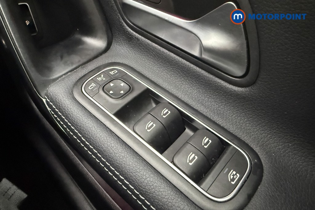 Used Mercedes-Benz CLA 2024 for sale - 76734548: Photo 27