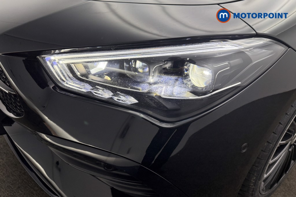 Used Mercedes-Benz CLA 2024 for sale - 76734548: Photo 31