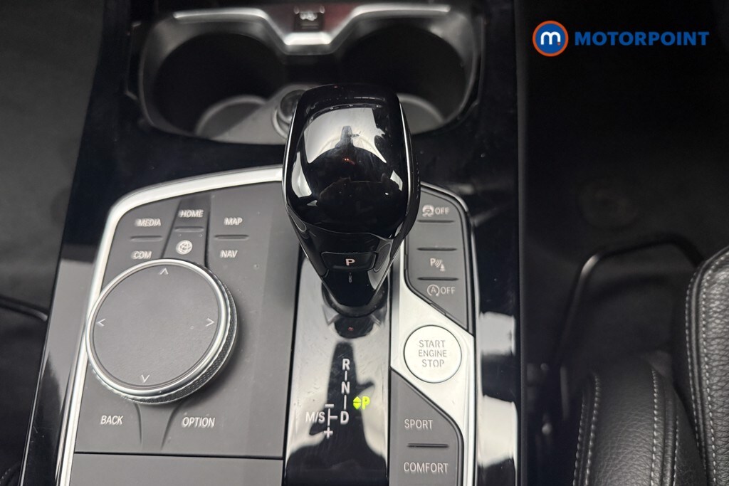 Used BMW 2 Series 2023 for sale - 77862721: Photo 15