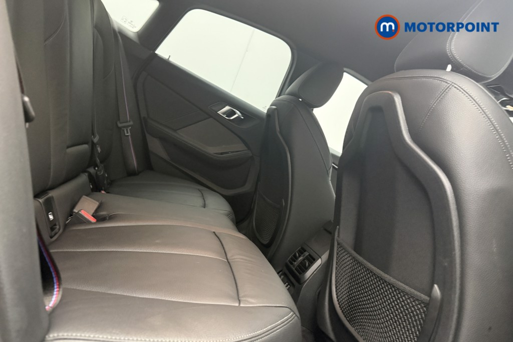 Used BMW 2 Series 2023 for sale - 77862721: Photo 17