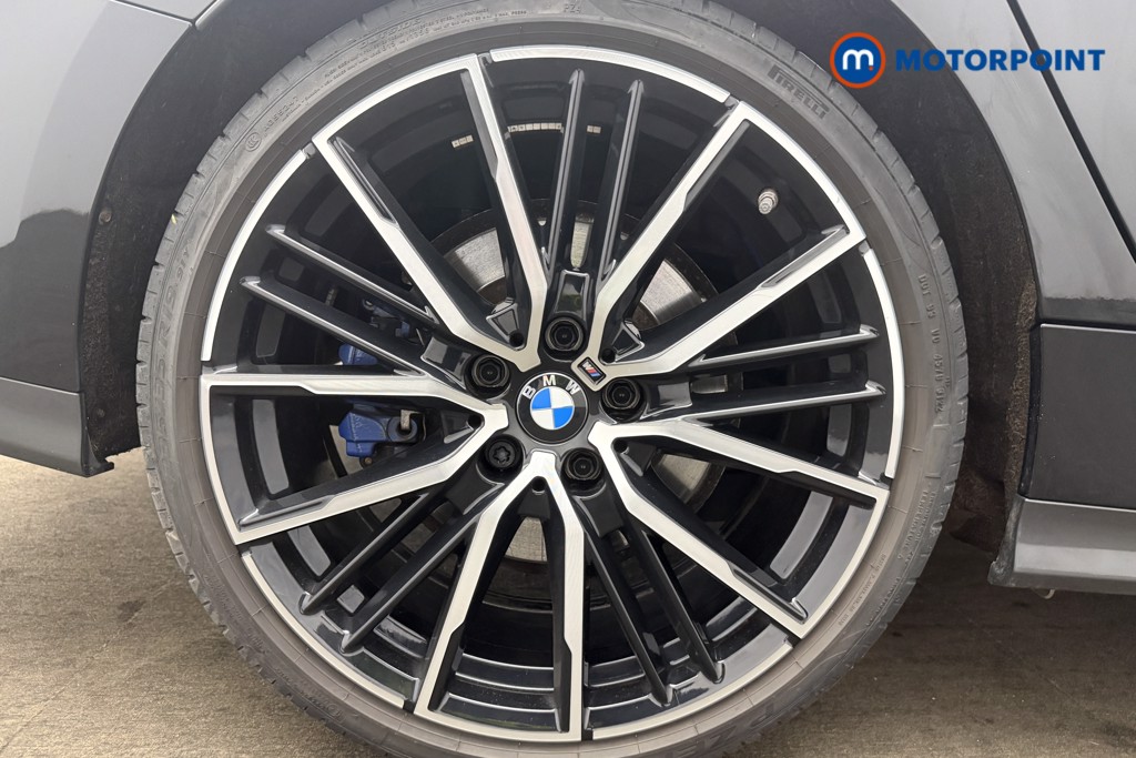 Used BMW 2 Series 2023 for sale - 77862721: Photo 18