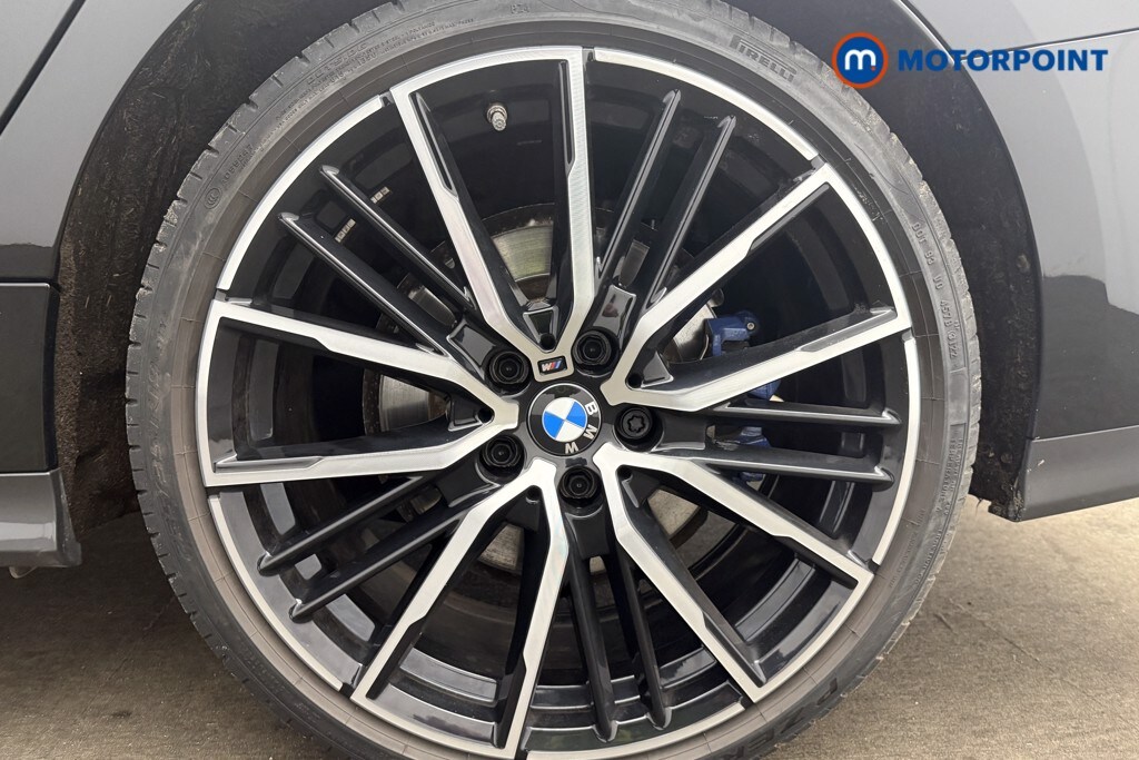 Used BMW 2 Series 2023 for sale - 77862721: Photo 21