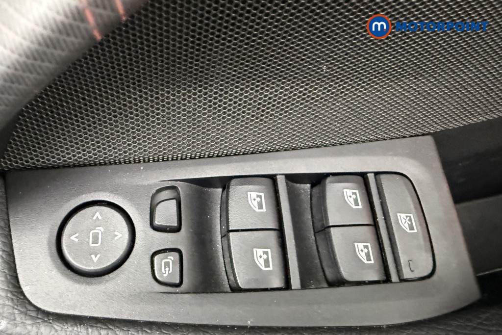 Used BMW 2 Series 2023 for sale - 77862721: Photo 27