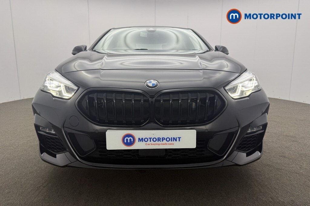 Used BMW 2 Series 2023 for sale - 77862721: Photo 32