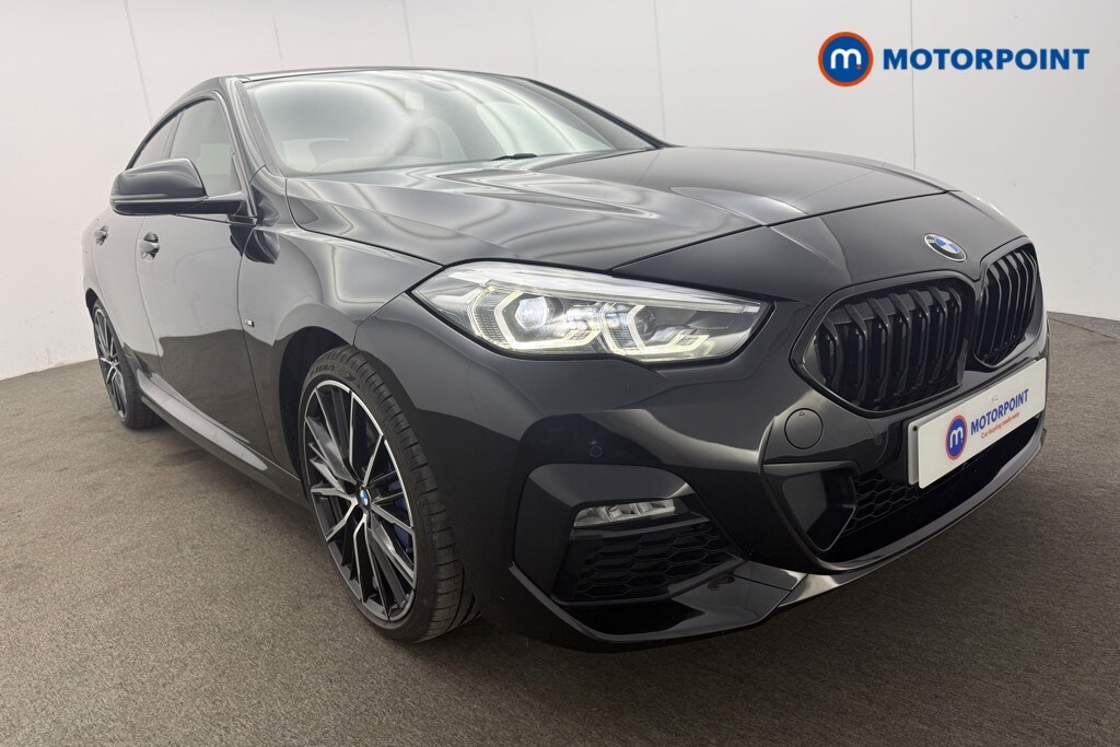 Used BMW 2 Series 2023 for sale - 77862721: Photo 34