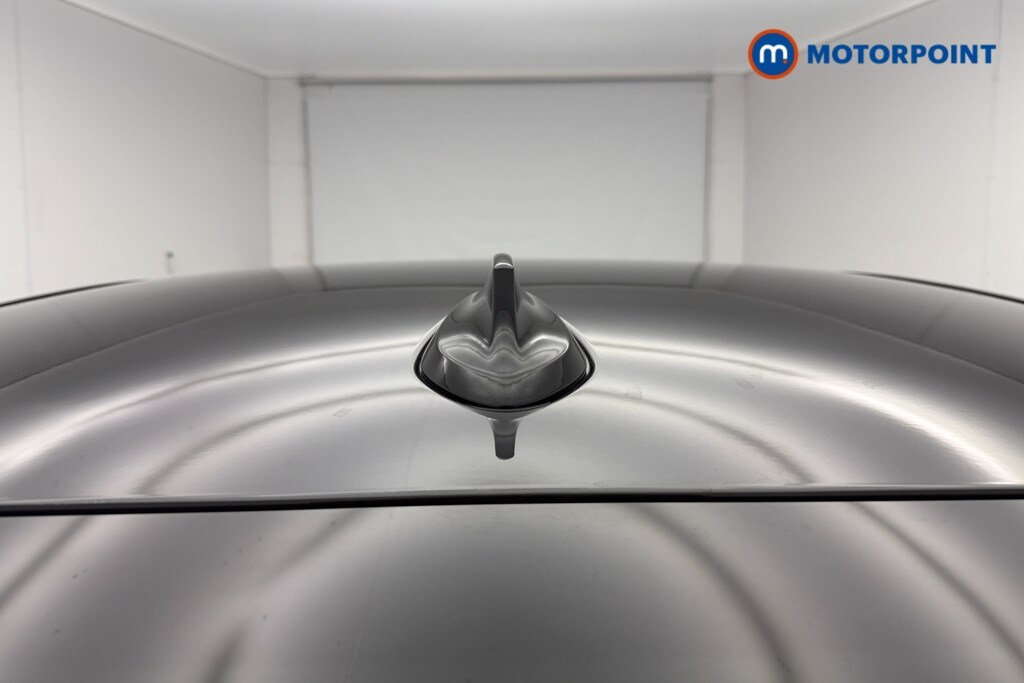 Used BMW 2 Series 2023 for sale - 77862721: Photo 37