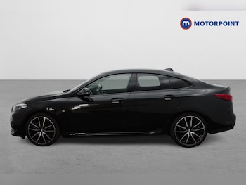 Used BMW 2 Series 2023 for sale - 77862721: Photo