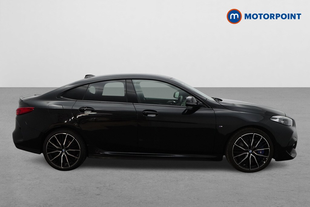 Used BMW 2 Series 2023 for sale - 77862721: Photo 8