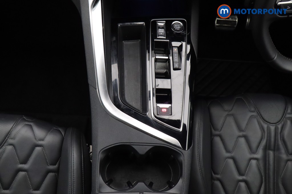 Used Peugeot 3008 for sale - 77219835: Photo 12