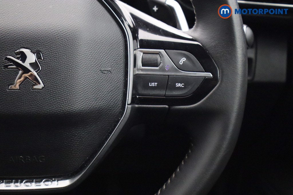 Used Peugeot 3008 for sale - 77219835: Photo 15