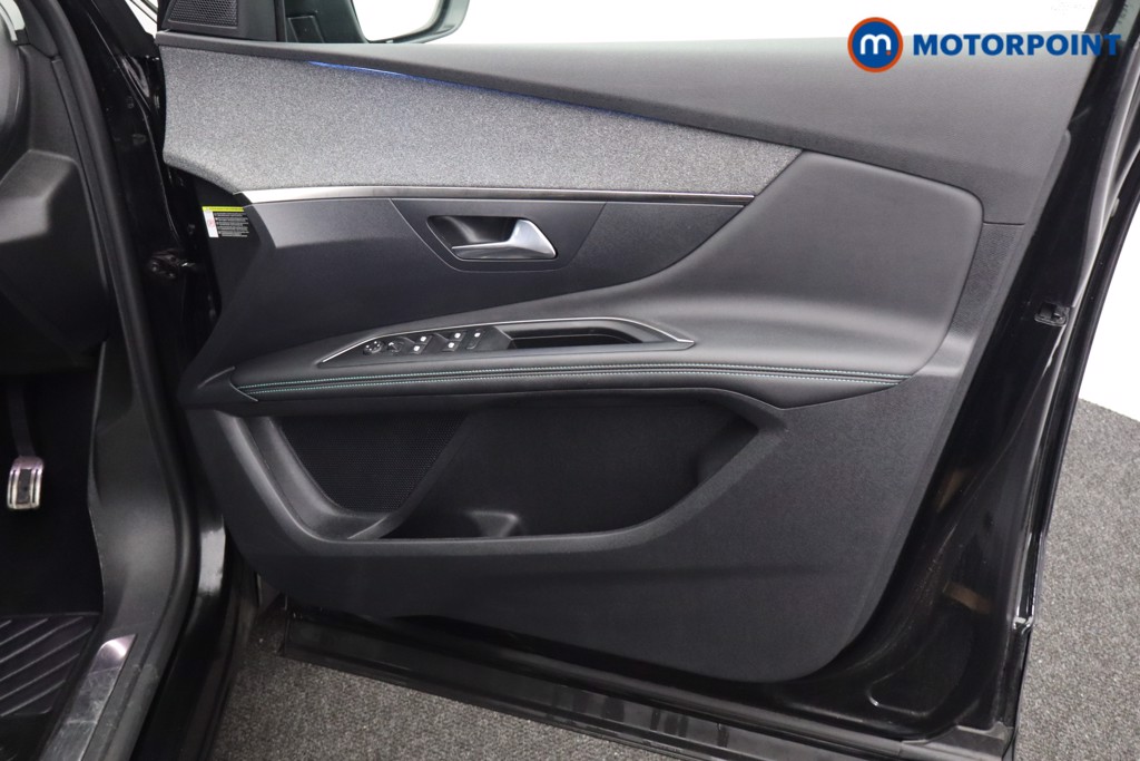 Used Peugeot 3008 for sale - 77219835: Photo 24