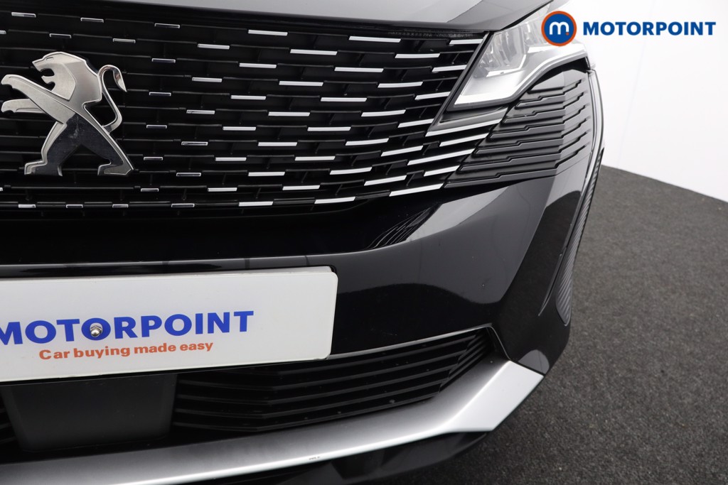 Used Peugeot 3008 for sale - 77219835: Photo 32