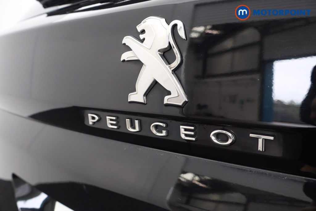 Used Peugeot 3008 for sale - 77219835: Photo 38