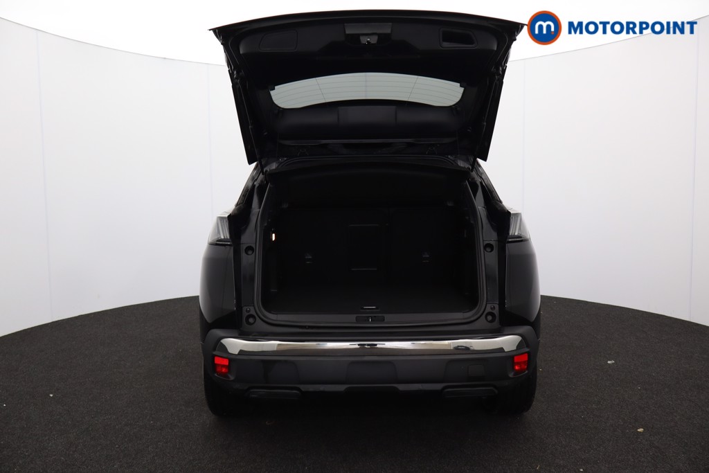 Used Peugeot 3008 for sale - 77219835: Photo 40