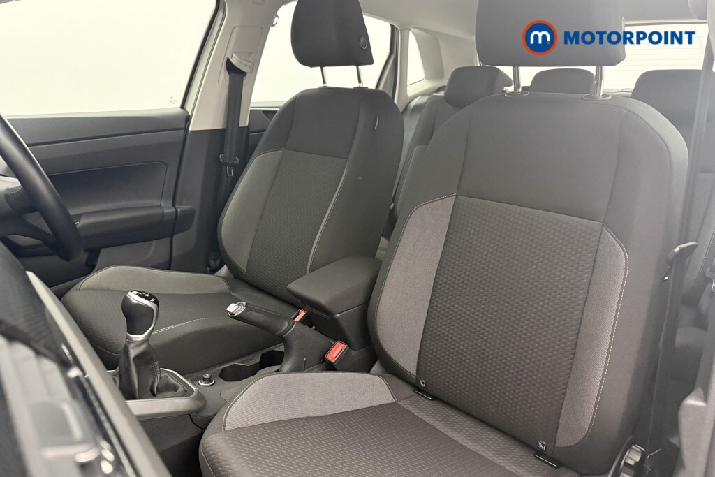 Used Volkswagen Polo 2023 for sale - 77516733: Photo 13