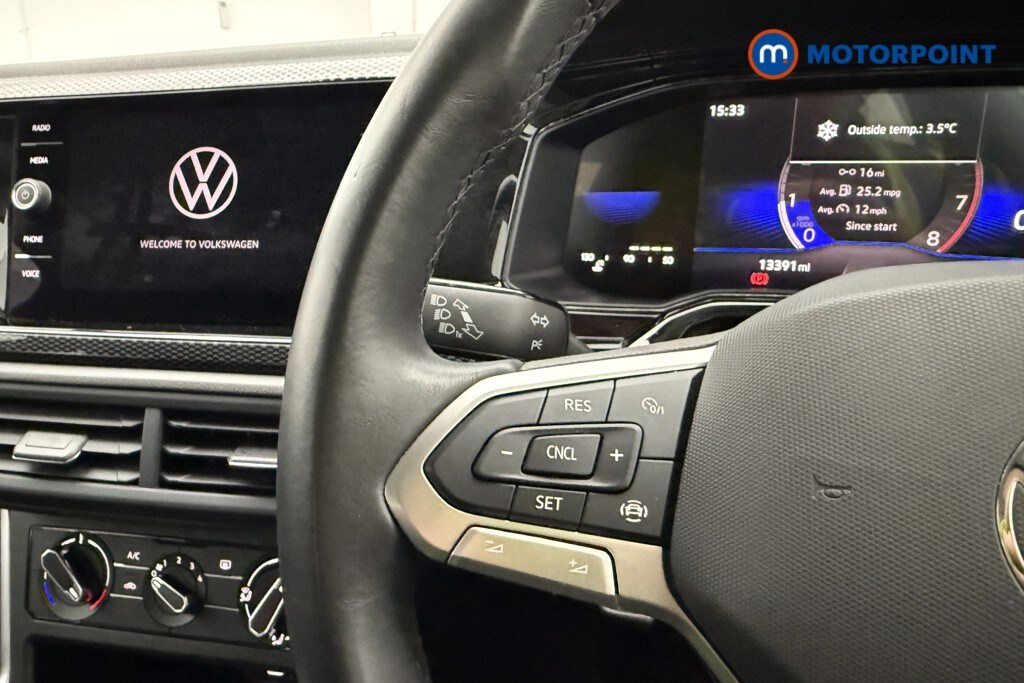 Used Volkswagen Polo 2023 for sale - 77516733: Photo 17