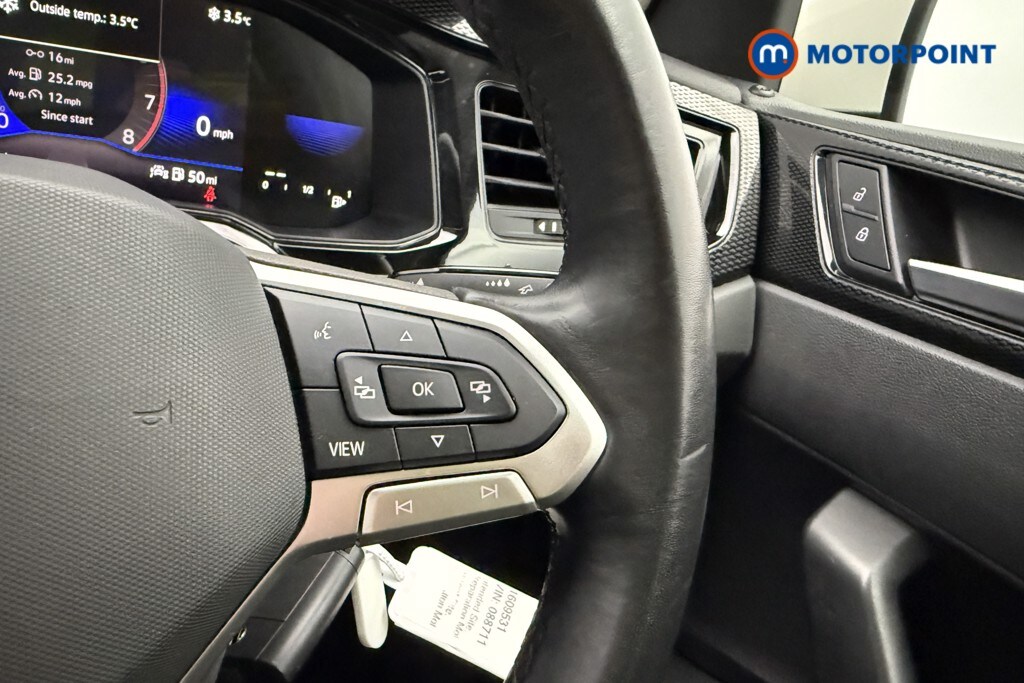 Used Volkswagen Polo 2023 for sale - 77516733: Photo 18