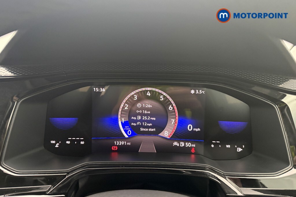 Used Volkswagen Polo 2023 for sale - 77516733: Photo 19