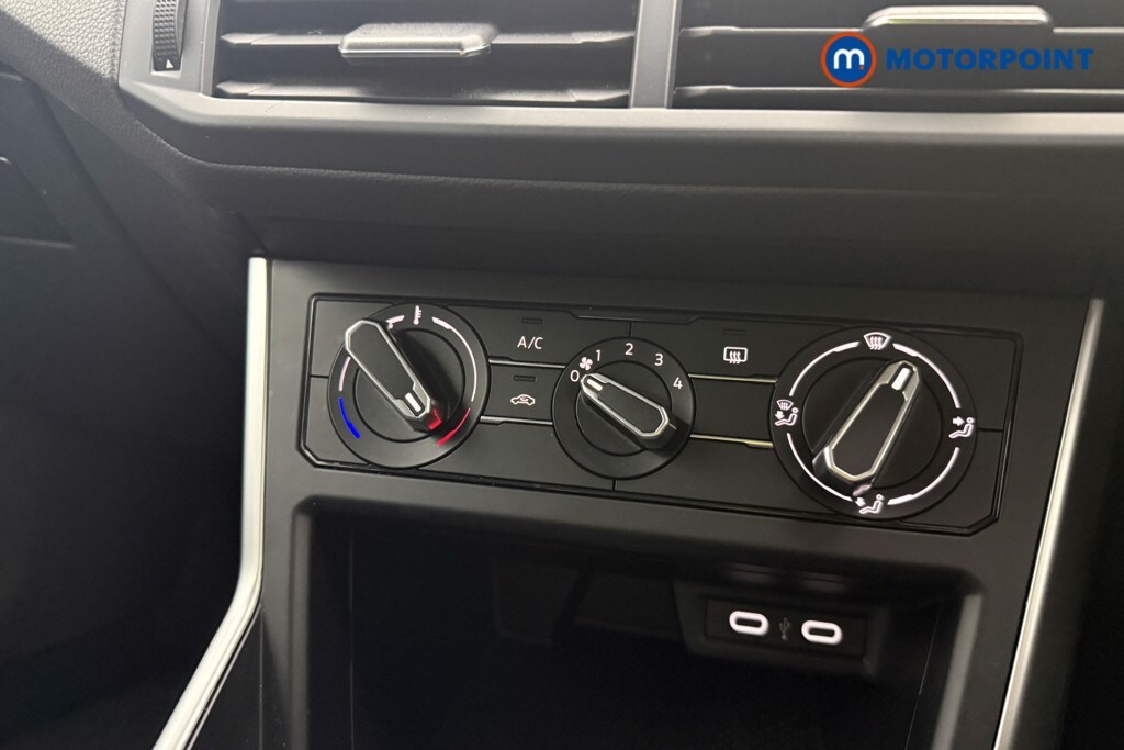 Used Volkswagen Polo 2023 for sale - 77516733: Photo 22