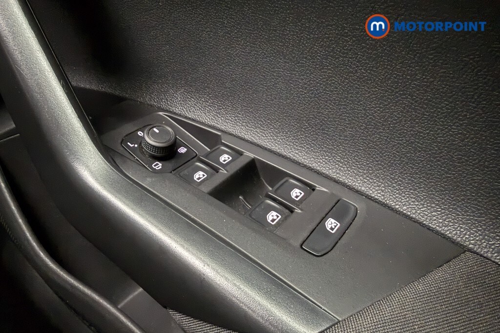 Used Volkswagen Polo 2023 for sale - 77516733: Photo 24