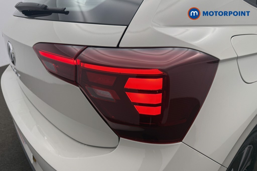 Used Volkswagen Polo 2023 for sale - 77516733: Photo 28